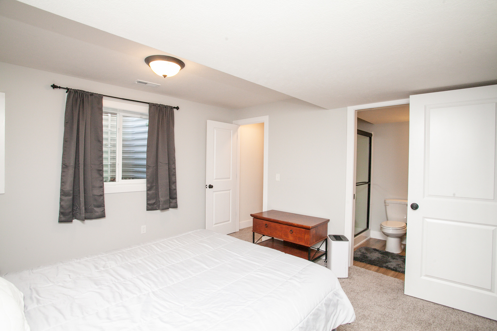 1805 Glenbridge Road Property Photo 27