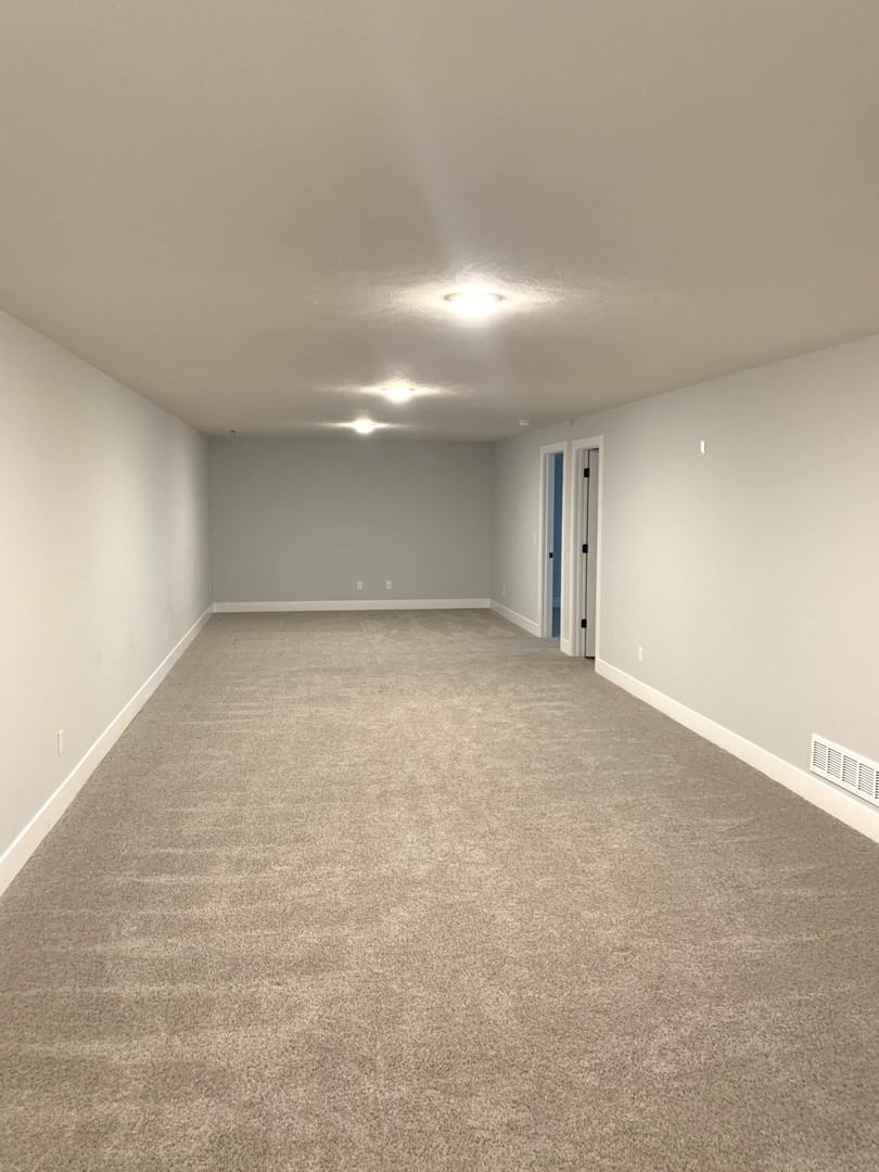 1805 Glenbridge Road Property Photo 28