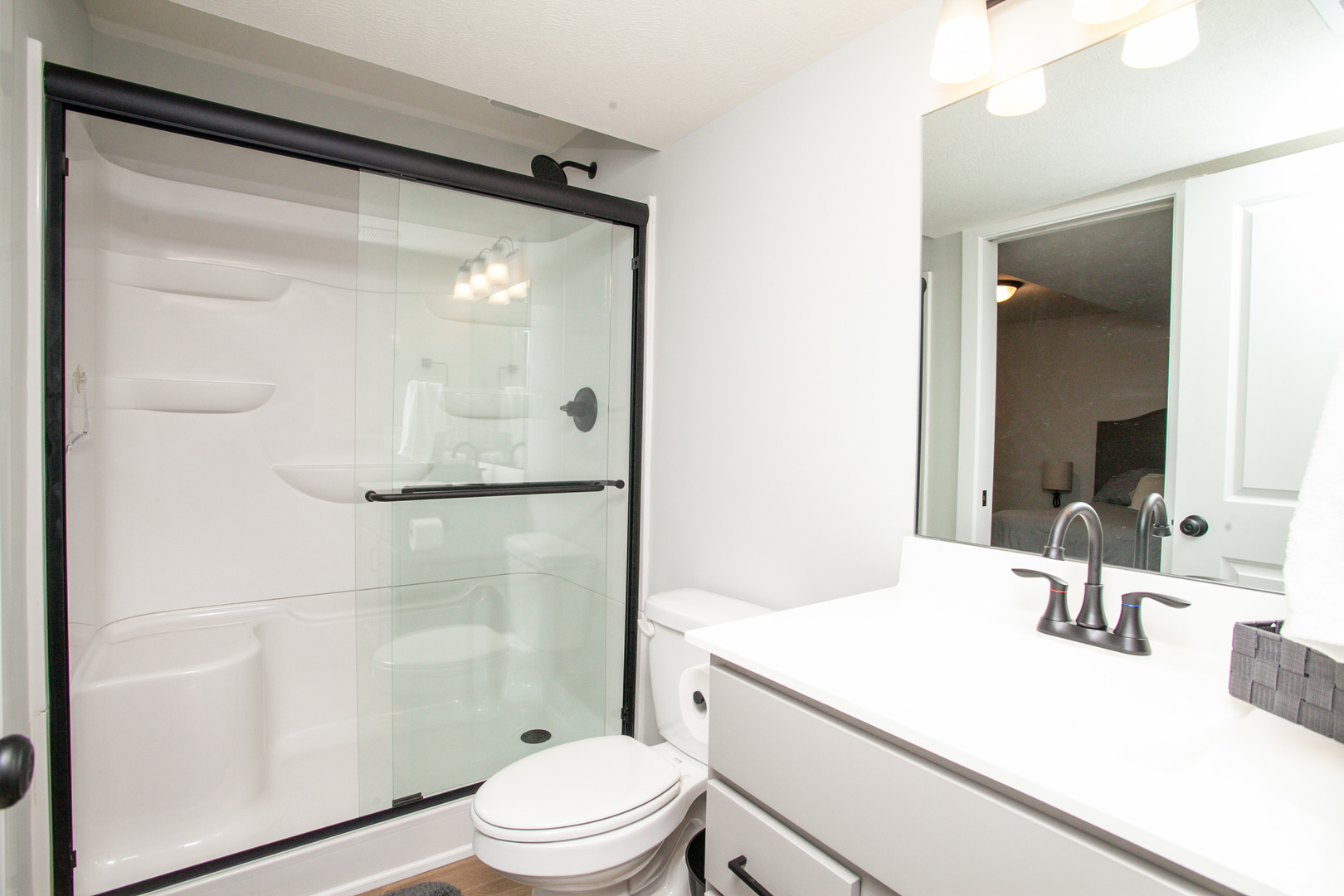 1805 Glenbridge Road Property Photo 30