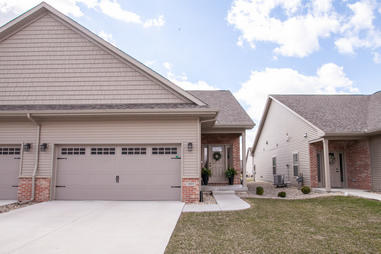 1805 Glenbridge Road Property Photo 36