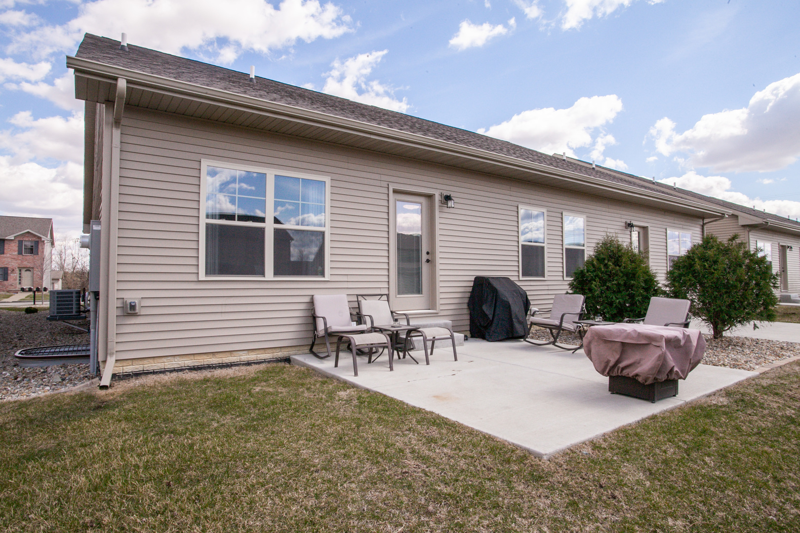 1805 Glenbridge Road Property Photo 37