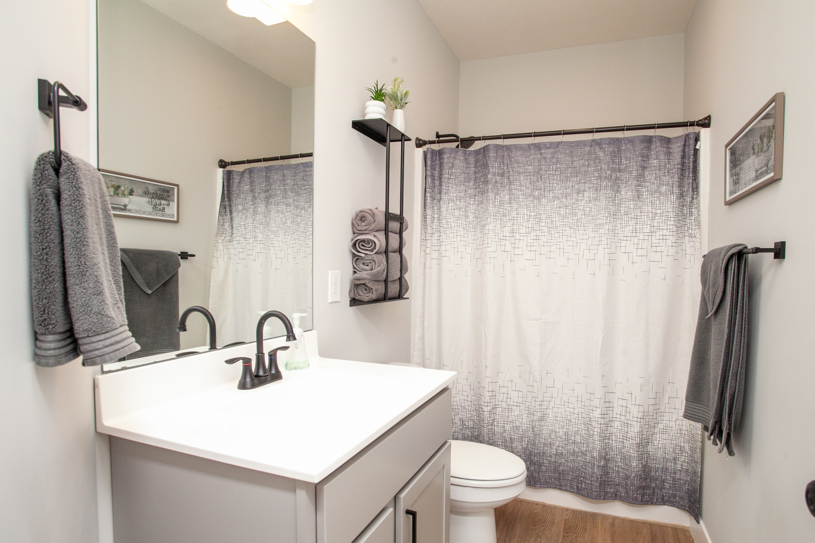 1805 Glenbridge Road Property Photo 40