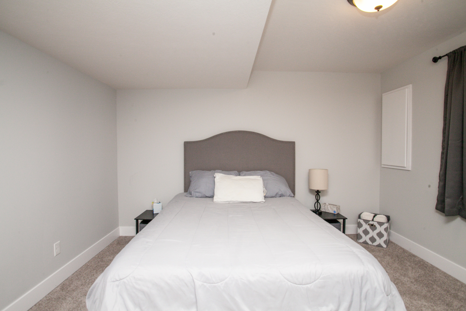 1805 Glenbridge Road Property Photo 41