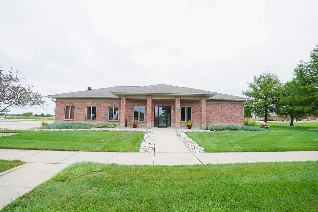 1805 Glenbridge Road Property Photo 42