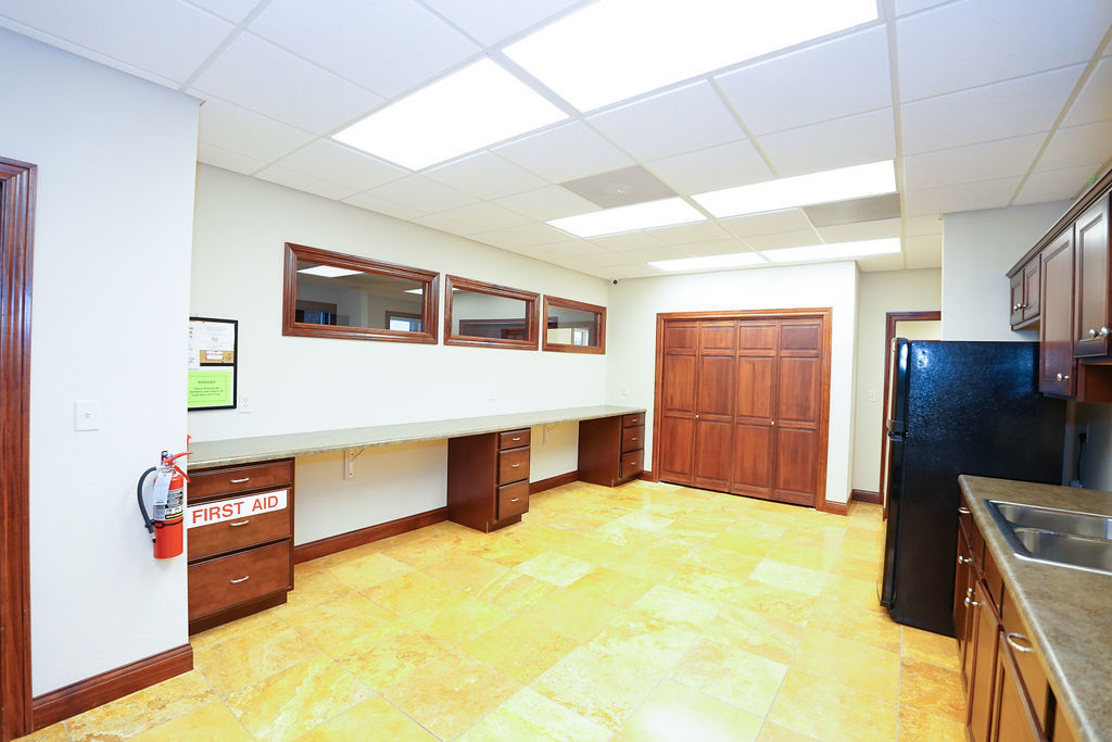 1805 Glenbridge Road Property Photo 44