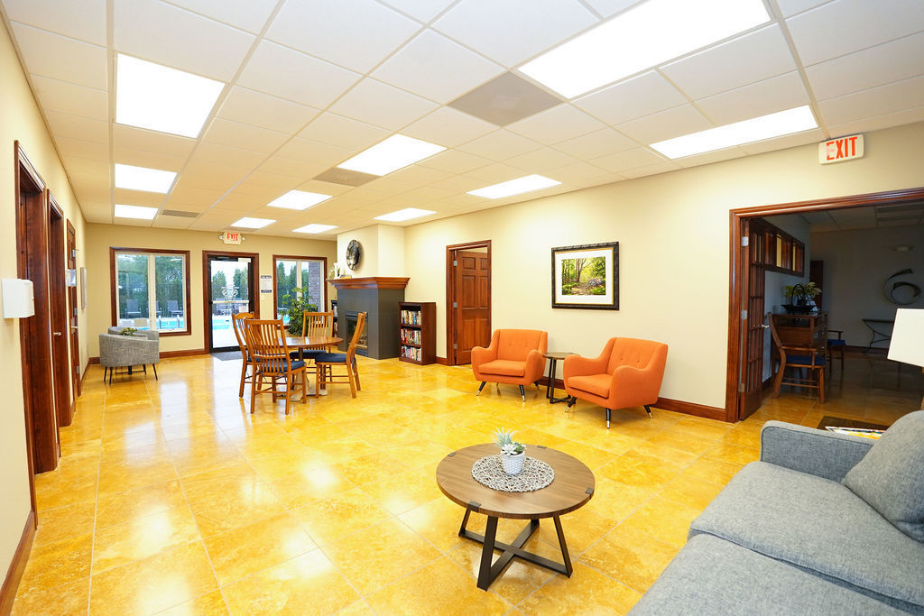 1805 Glenbridge Road Property Photo 45