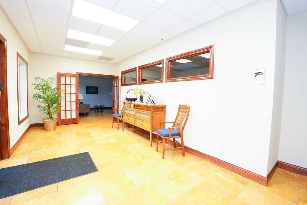 1805 Glenbridge Road Property Photo 46