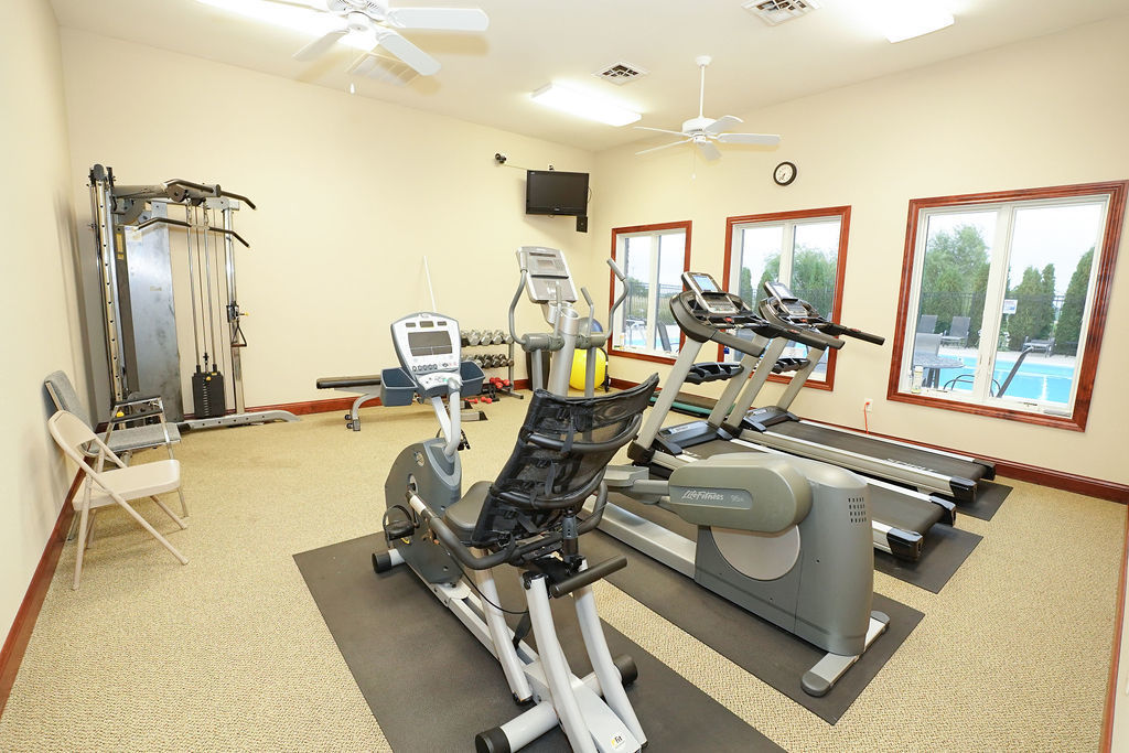 1805 Glenbridge Road Property Photo 48
