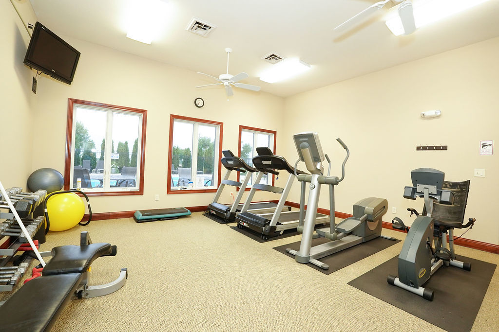 1805 Glenbridge Road Property Photo 49