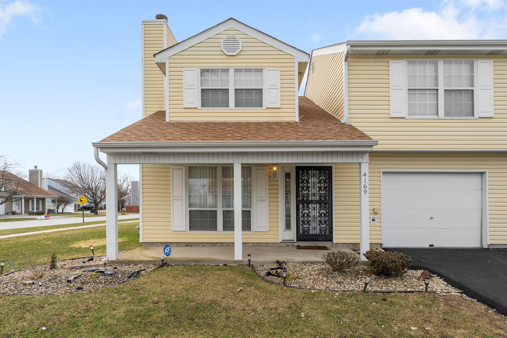 4169 194th Place Property Photo