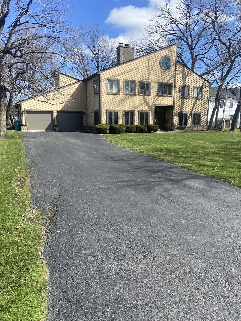 253 N Bonnie Brae Avenue Property Photo