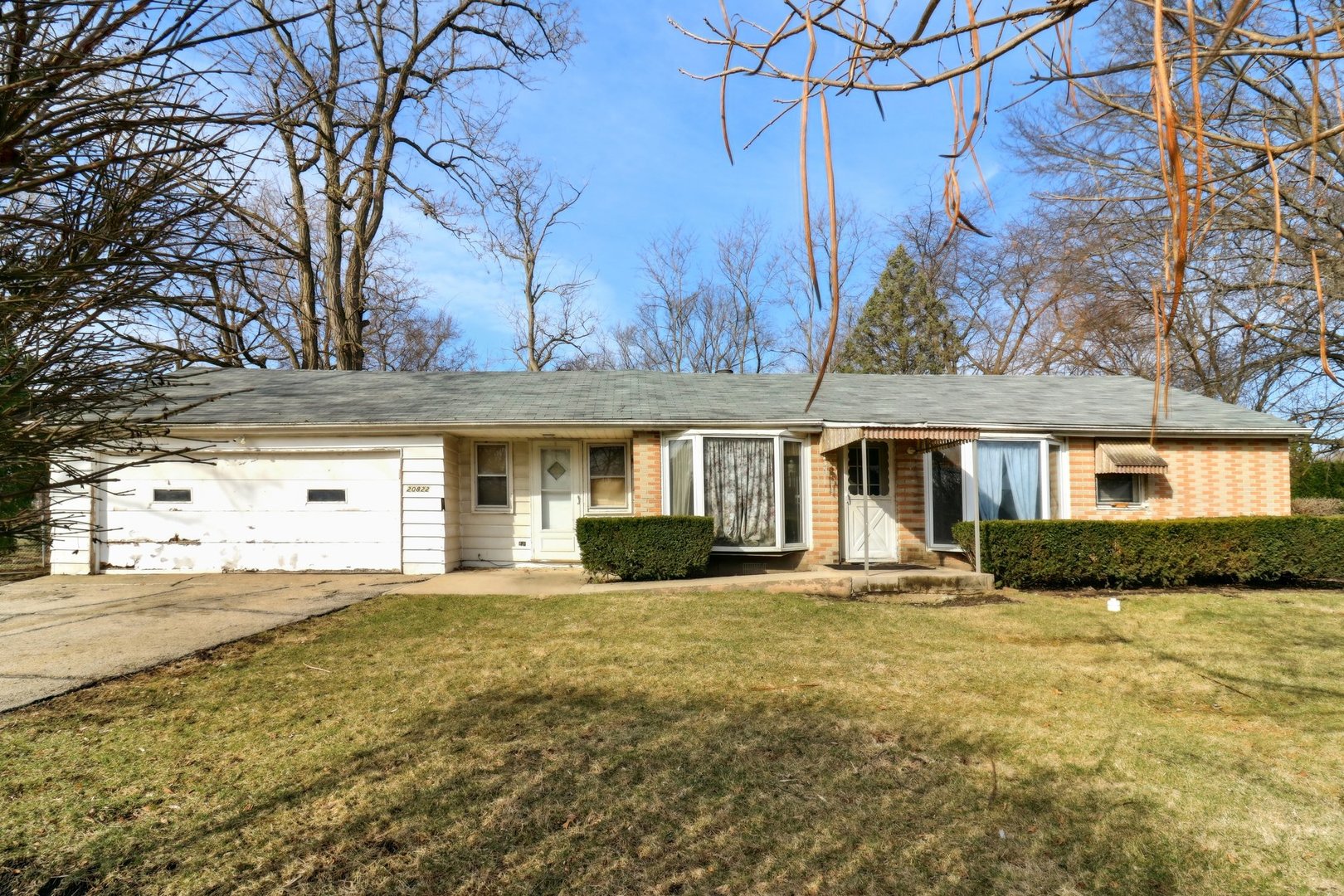 20822 N Birch St Property Photo