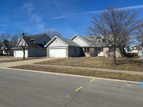 1552 Noble Quest Dr Property Photo 2