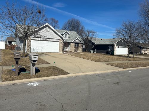 1552 Noble Quest Dr Property Photo 3