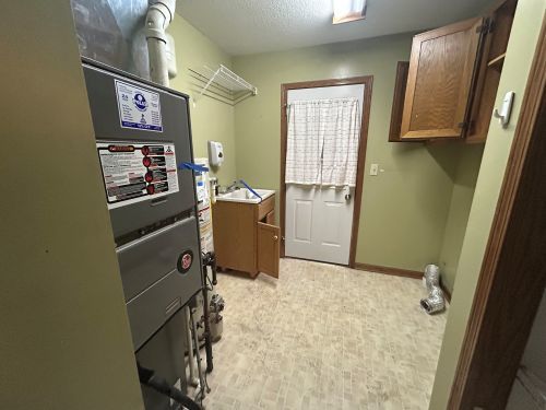1552 Noble Quest Dr Property Photo 7