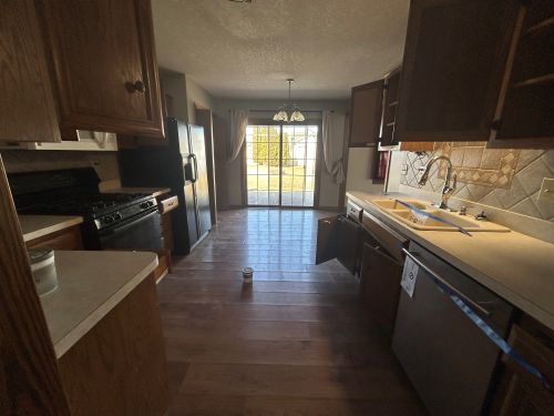 1552 Noble Quest Dr Property Photo 8