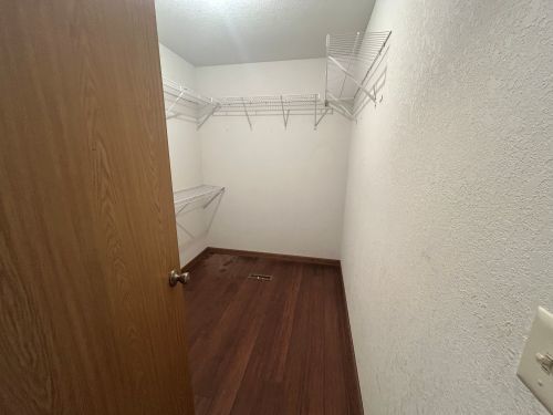 1552 Noble Quest Dr Property Photo 10