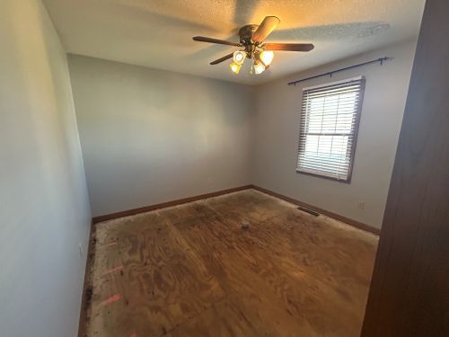 1552 Noble Quest Dr Property Photo 12