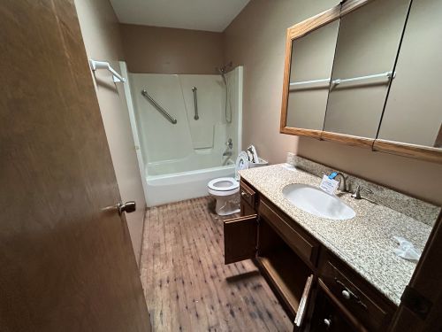 1552 Noble Quest Dr Property Photo 14