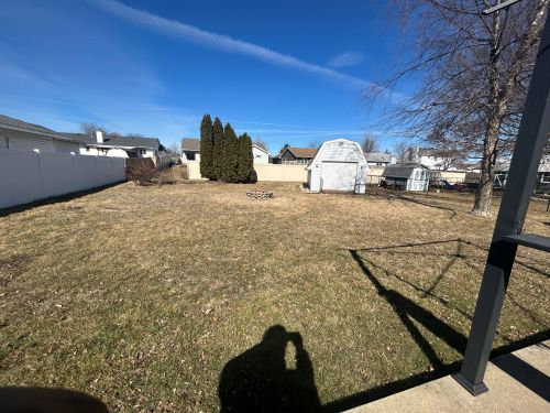 1552 Noble Quest Dr Property Photo 15
