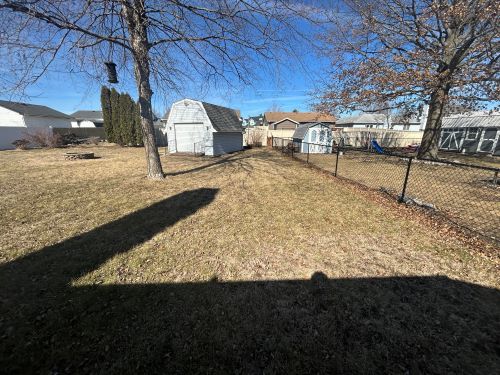 1552 Noble Quest Dr Property Photo 16