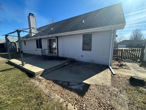 1552 Noble Quest Dr Property Photo 18