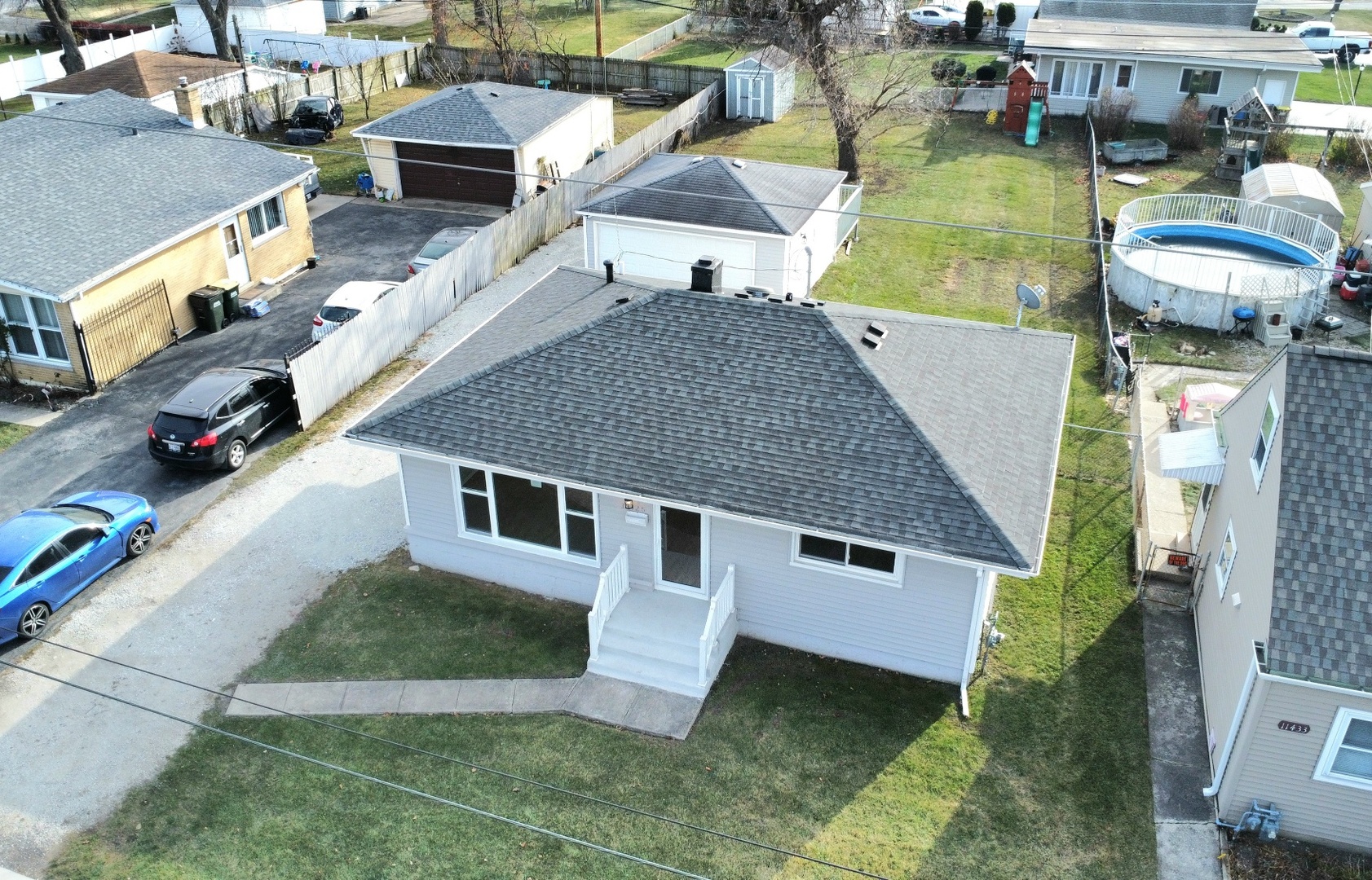60164 Real Estate Listings Main Image