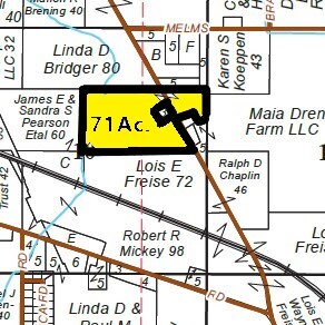 60135 Real Estate Listings Main Image