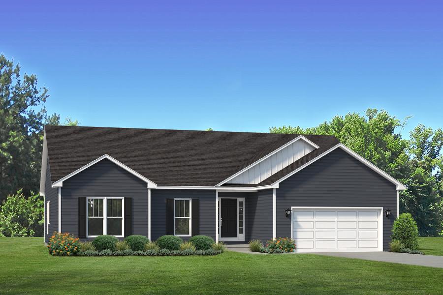 60543 Real Estate Listings Main Image
