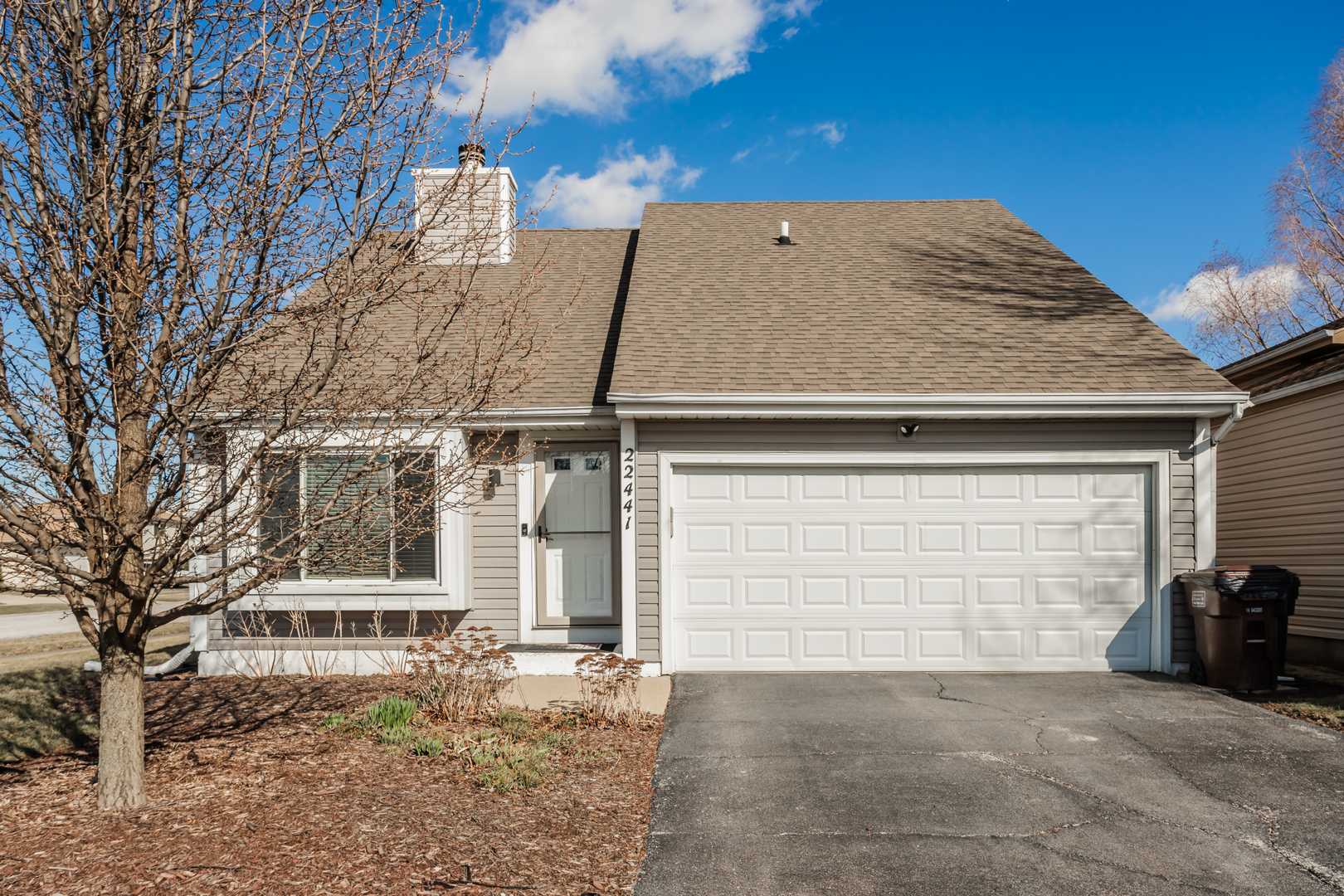 12320214 Property Photo