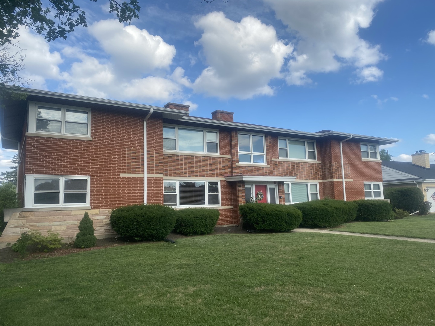 Proviso West High School Real Estate Listings Main Image