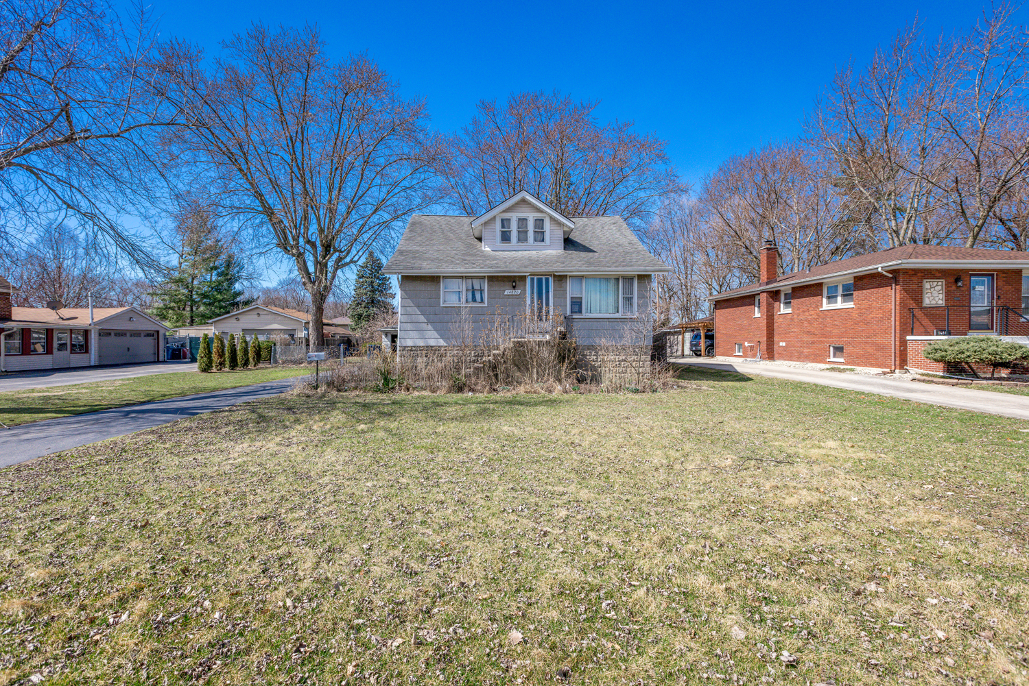 60445 Real Estate Listings Main Image