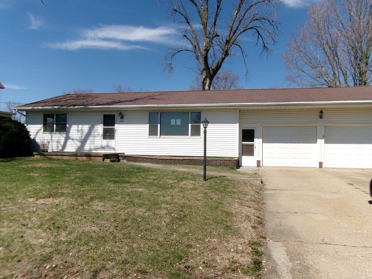 Stark County Real Estate Listings Main Image