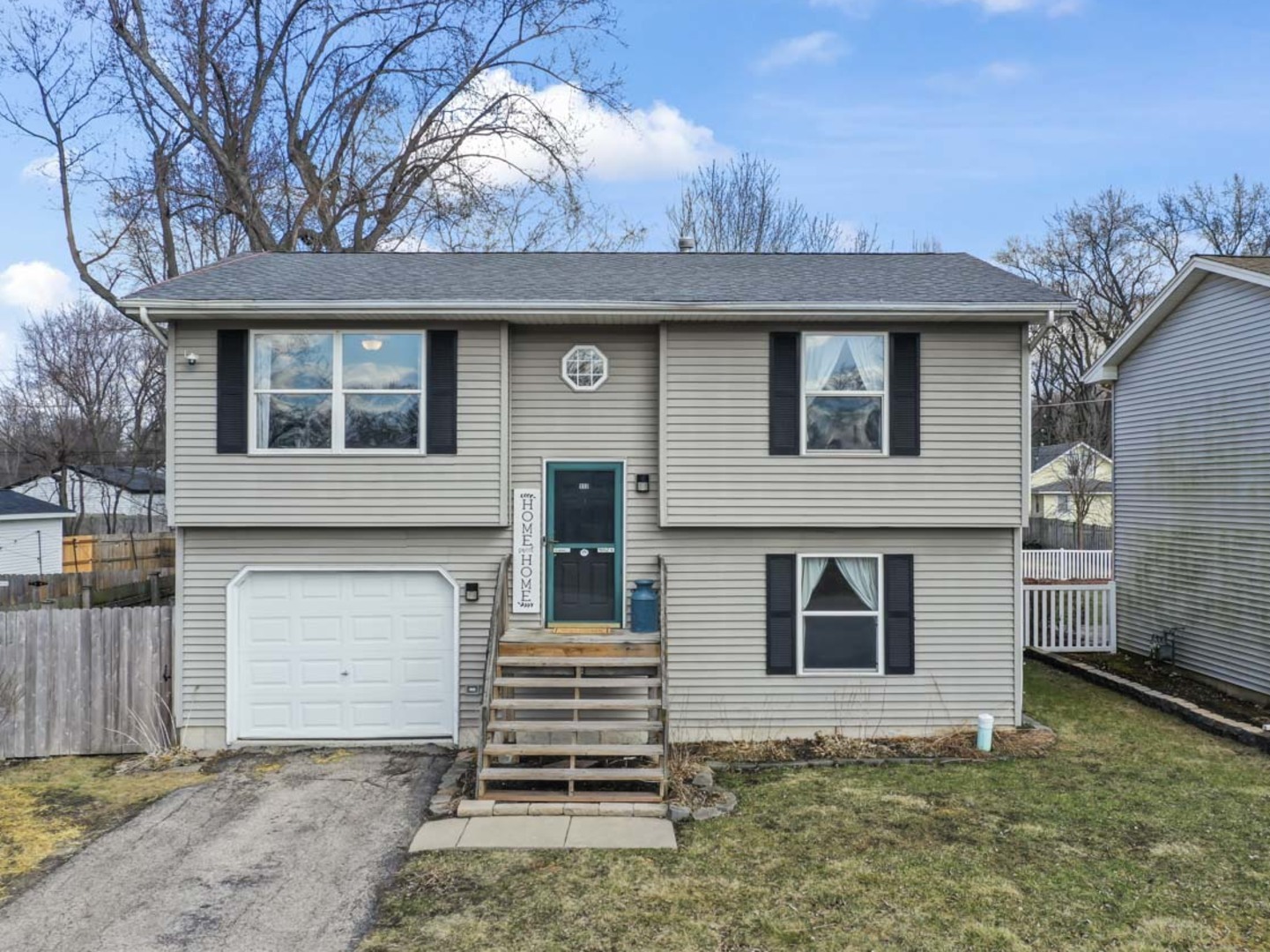 117 N Greenfield Avenue Property Photo