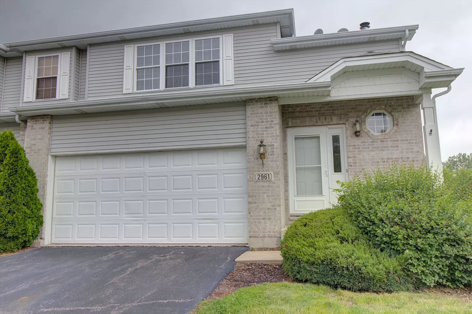 2961 Old Renwick Circle Property Photo