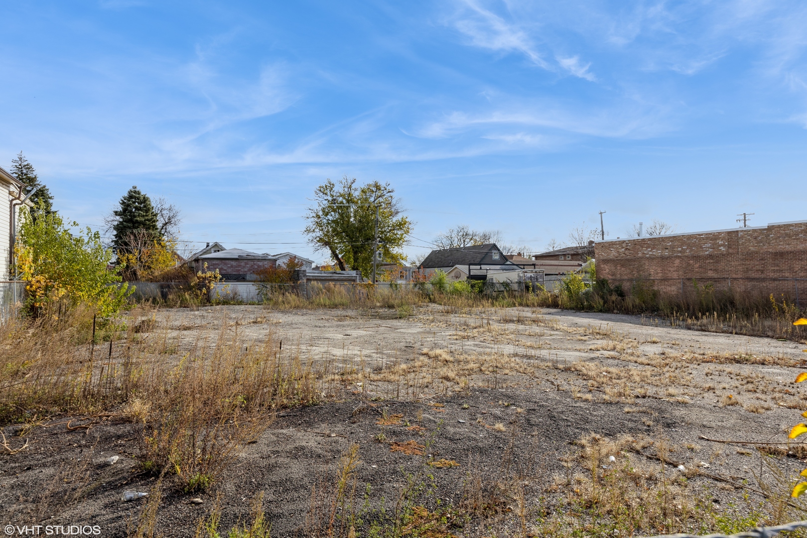 5009-15 S Homan Avenue Property Photo 2