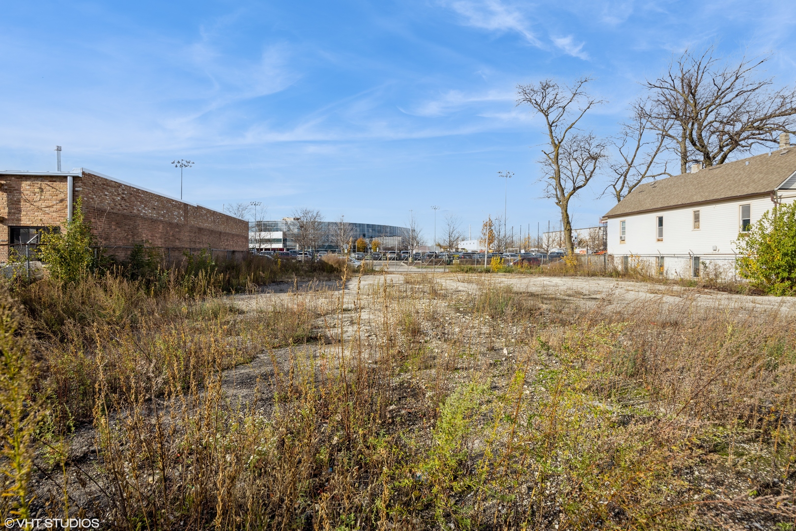 5009-15 S Homan Avenue Property Photo 3