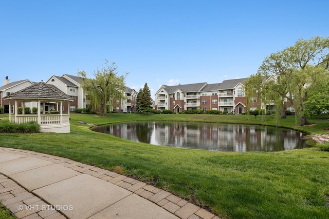 6 Sterling Circle 208 Property Photo