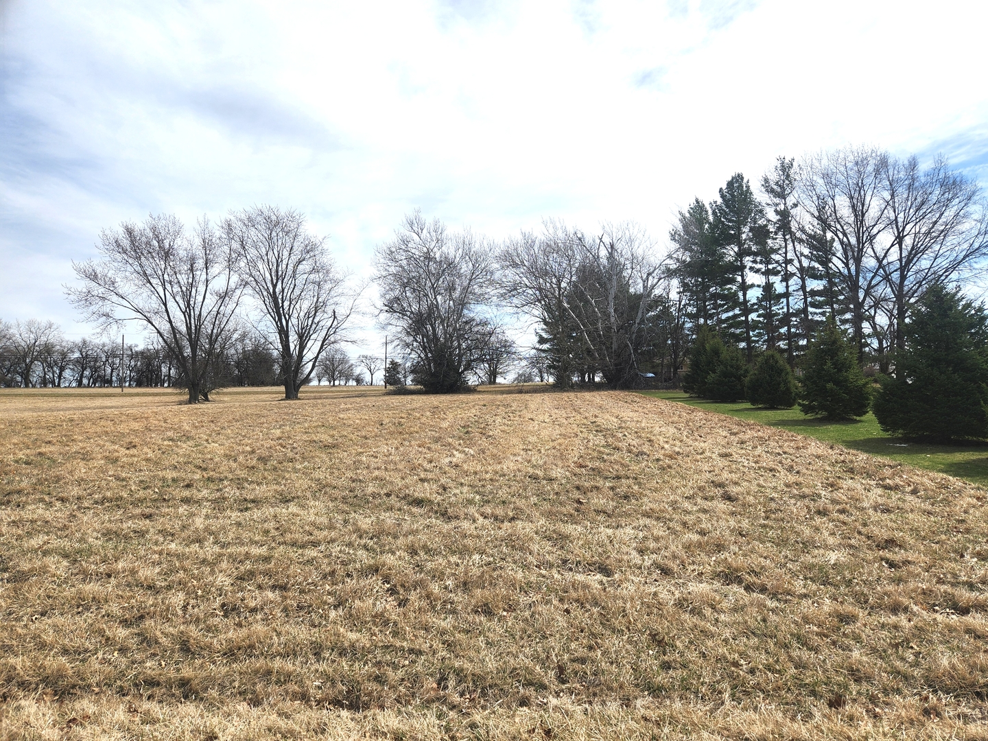 Lot 340 Winter Haven Drive Property Photo