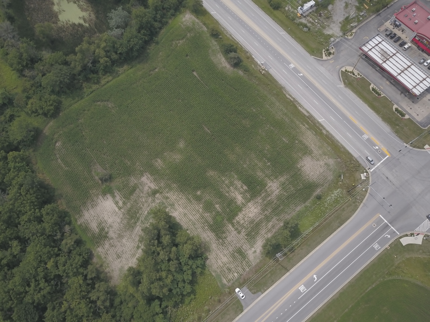 0 S Cicero Avenue Property Photo