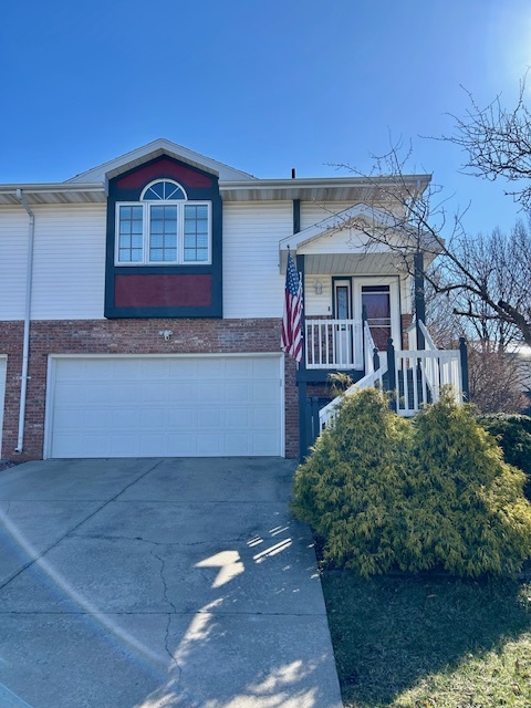 1606 A Beech Street Property Photo