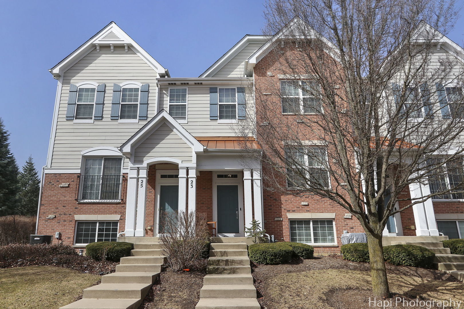 23 Bailey Lane Property Photo
