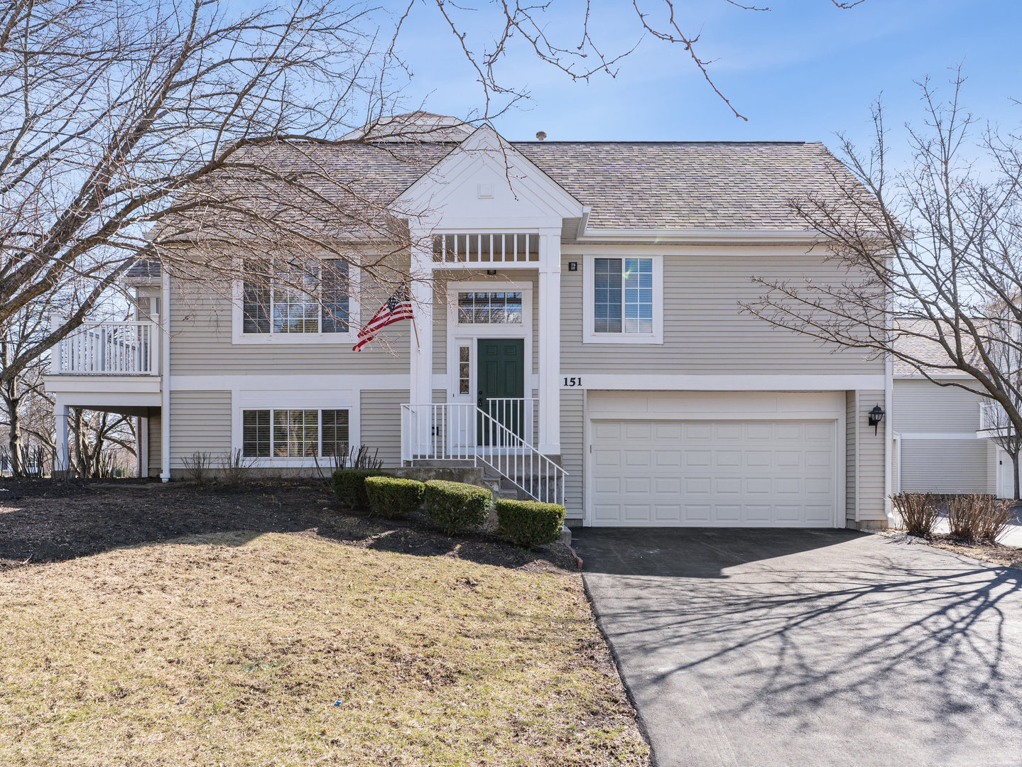 Wheeling Real Estate Listings Main Image