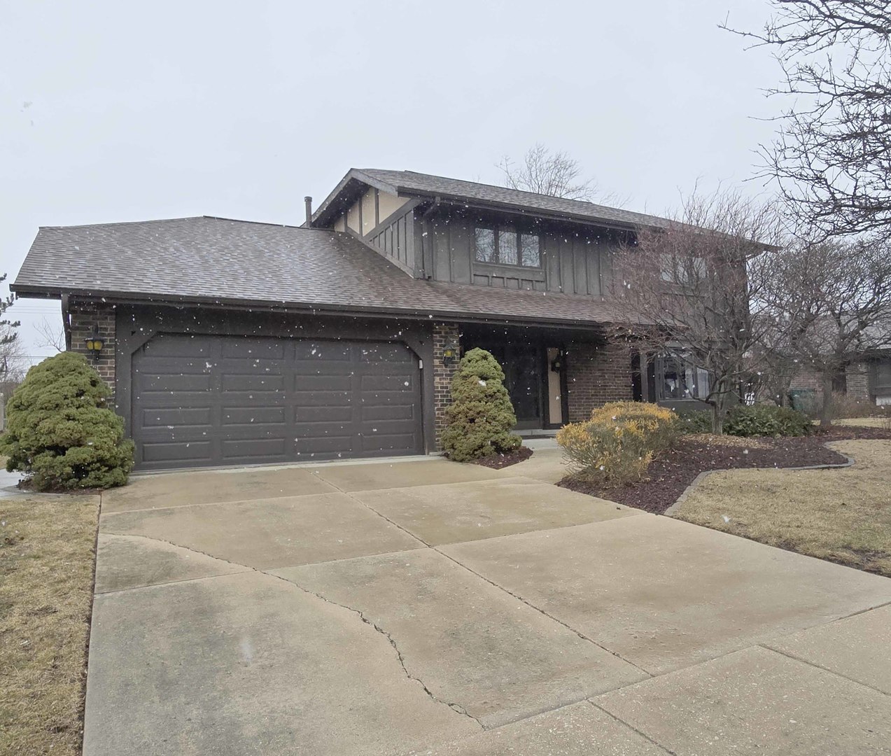 14026 Putney Place Property Photo