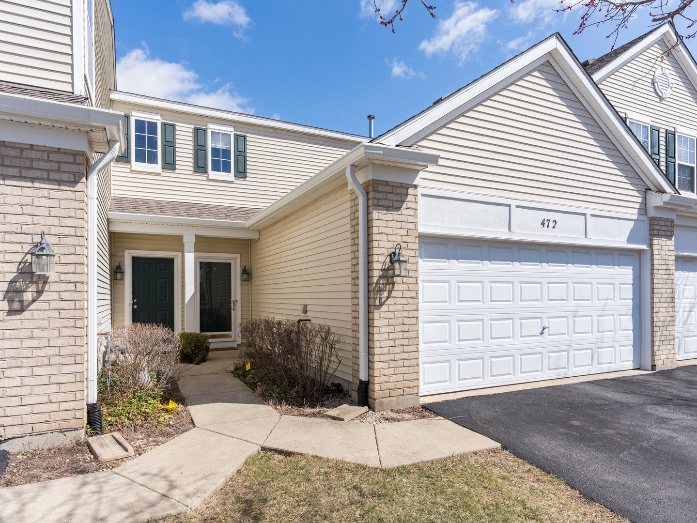 472 Brookside Drive Property Photo