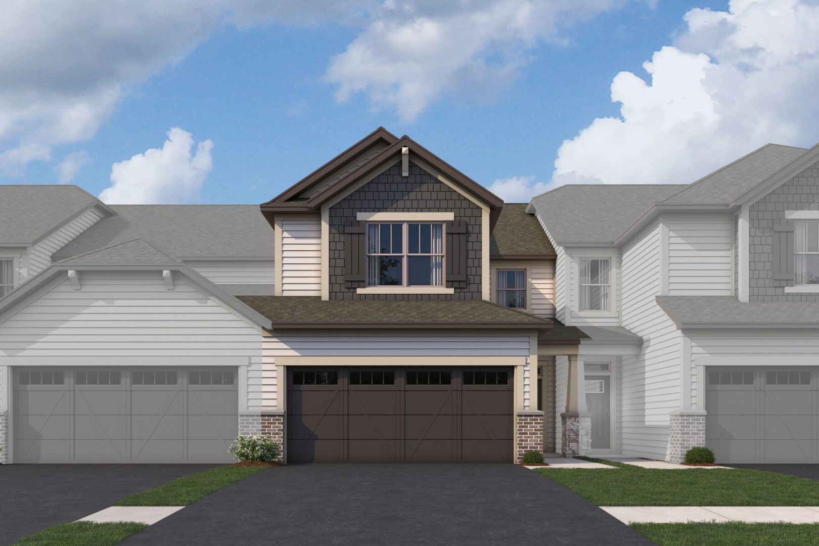1852 Ambrose Lane Property Photo