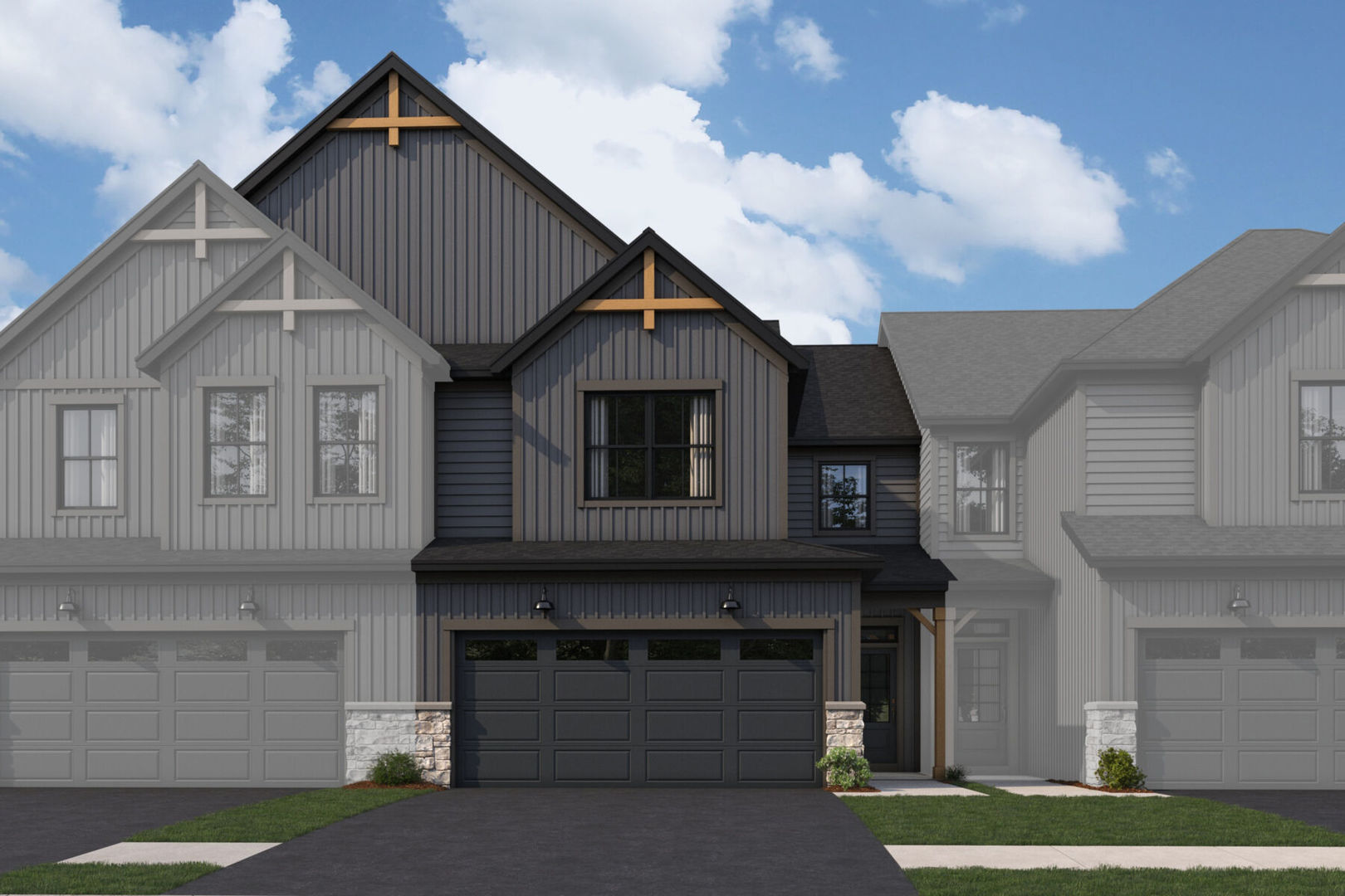 8494 Cornelia Lane Property Photo