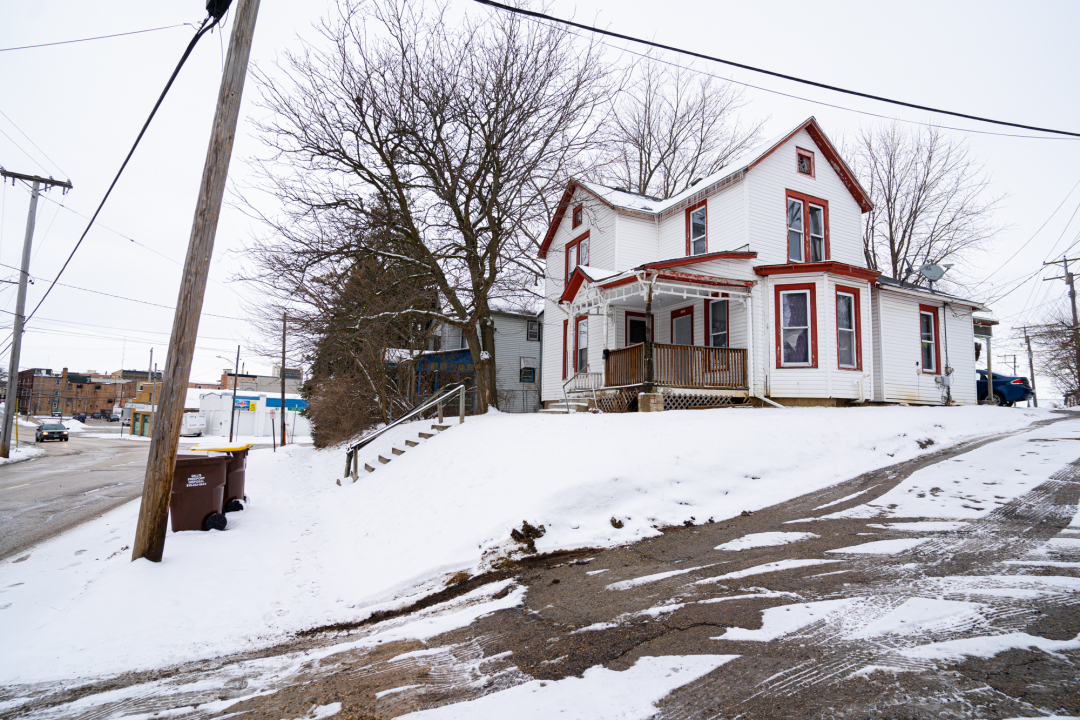 309 S Walnut Avenue Property Photo 9