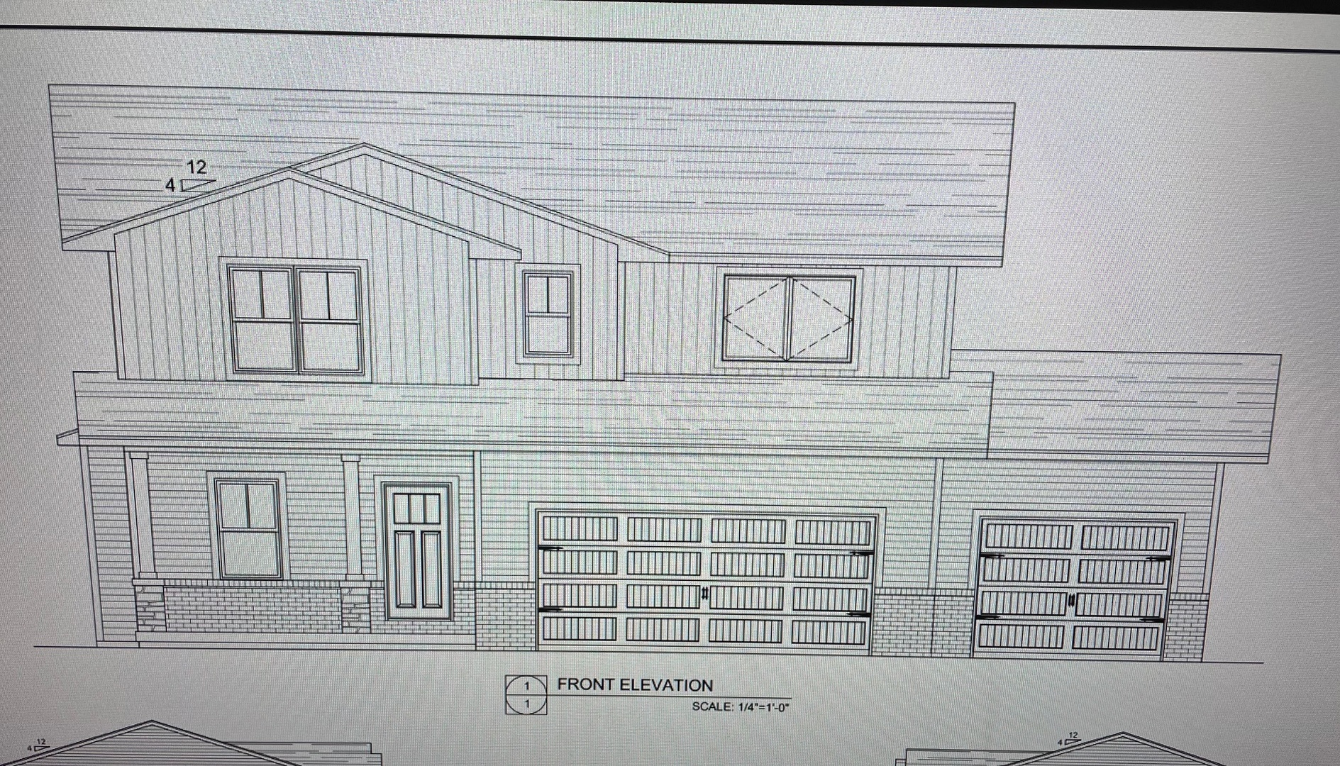 111 Dugan Trail Property Photo 1