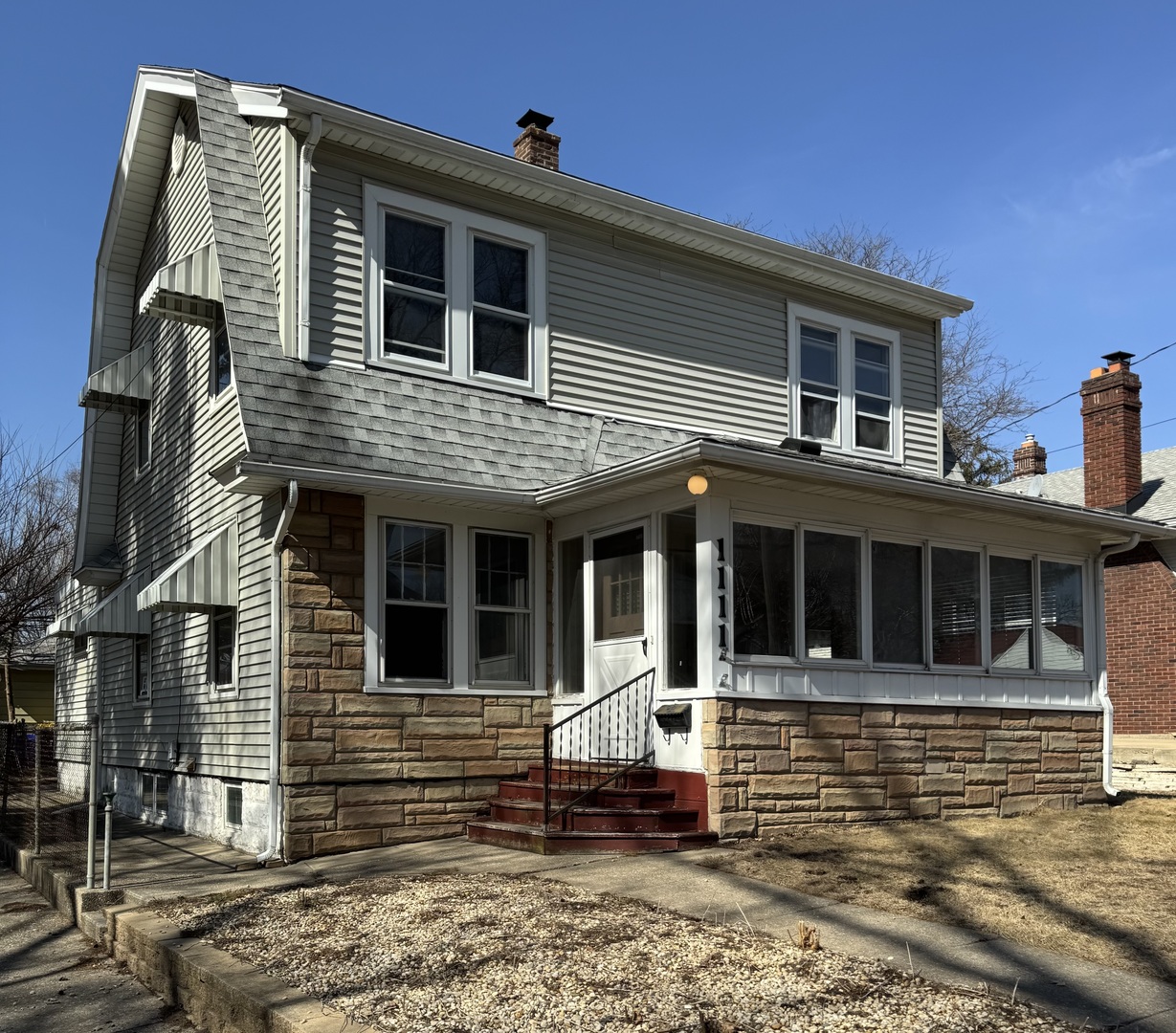 Rockford East High School Real Estate Listings Main Image